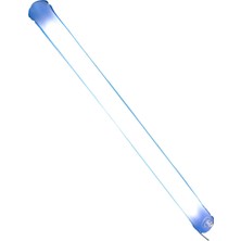 Remiel Dış Mekan Şişirilebilir Işık Tüpü USB Lamba Yürüyüş Beyaz Işık Fişi Için Işık (Yurt Dışından)