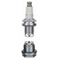 NGK Buji BKR5EKB - 11 90919 - 01192 Japon Corolla 98 - 99 1.3 Ngk Ngk 3967