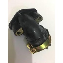 Işıklar Mondial Revival 50 Manifold