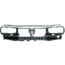 Dega Renault 19 Ön Panel 92 - 7751674937