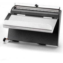 Zebra P1058930-189 Zebra ZT410/411 Otomatik Kesici Ünitesi (Yeni Tasarım)