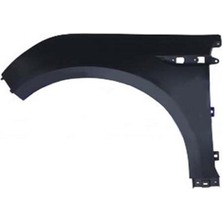 Dega Renault Talısman Ön Çamurluk Sol 15 - Ref. No: 631011712R Uyumlu REN08TA002