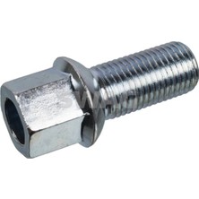 Swag Bıjon Passat - Golf4 - 5 - Bora - Audı A4 M14X27 mm 1997 - Febı 9801 Swag 99909801