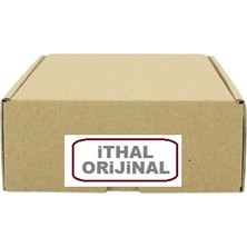 Ithal 11617588126 Emme Manifoldu (WN192525)