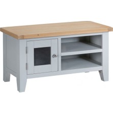 Mobilya Baba Maggie Tv Ünitesi 100CM