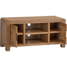 Mobilya Baba Honey Tv Ünitesi 120CM