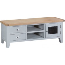 Mobilya Baba Maggie Tv Ünitesi 150CM