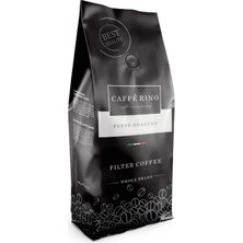 Caffe Rino Cafferıno Filtre Kahve Specıal 250 gr