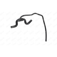 Bosch Kalorifer Hortumu Fıat Albea Palıo 1.2 8V/16V 02-