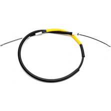 CAVO El Fren Teli Cıtroen Xsara 1 4 - 1.6 Ds-Tds (Kampana Fren) Arka Sağ 97-