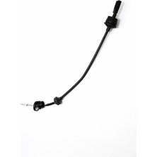 CAVO Debriyaj Teli Peugeot 306 1 3-1 6 (Ma Vites) 93-8/99