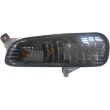 BRUCKE Ön Sinyal Sol Evo Fıat Grande Punto