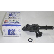 Kale Kalorifer Musluğu  Fıat Uno