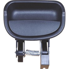 Bosch Sürgülü Kapı Kolu Sağ Iç Renault Kangoo