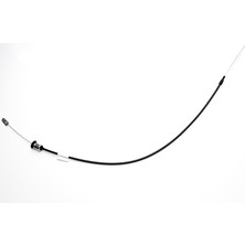 CAVO Gaz Teli Renault R12 Geçmeli