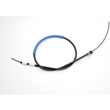 CAVO El Fren Teli Peugeot 106 Kampana Fren Arka Sağ/sol 96-