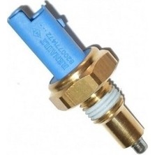 Bosch Geri Vites Müşürü Dacıa Logan Renault Geri Vites Müşürü Kangoo-Megane-Laguna-Scenıc-Master-Clıo-Loga