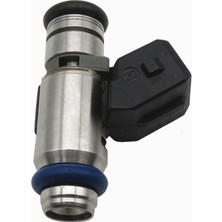Bosch Enjektor Memesi 4 Delik Fıat Marea 1,6 16V
