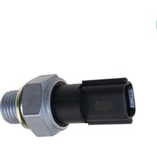 Bosch Yağ Müşürü Renault Logan - Sandero Kangoo