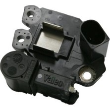Valeo Konjektör TG17C061 Mercedes Sprınter Vito