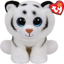 Ty Tundra Kaplan Peluş 25 cm