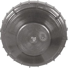 Bosch Far Arka Plastiği Ym Renault R9-R11