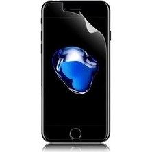 Akfa Apple iPhone 6  Nano Şeffaf Ekran Koruyucu