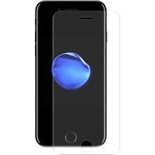 Akfa Apple iPhone 6S  Nano Şeffaf Ekran Koruyucu