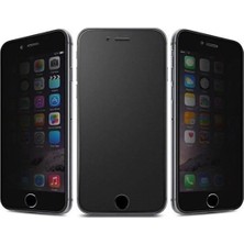 Akfa Apple iPhone 8  Nano Hayalet Ekran Koruyucu