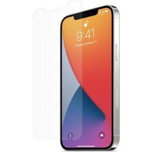 Akfa Apple iPhone 12 Mini  Nano Anti Blue Ekran Koruyucu
