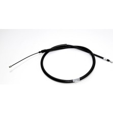 CAVO El Fren Teli Cıtroen Xsara 1 8 - 2 0 (Disk Fren) Arka Sağ 97-