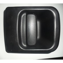 Bosch Bagaj Açma Kolu  Renault Master 2