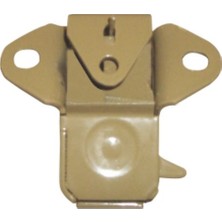 Bosch Bagaj Kilidi Renault R9