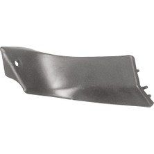 Bosch Kalorifer Izgara Kulağı Sağ Renault R12