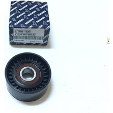 Bosch Gergi Bilyası Fıat Doblo Punto Egea Lınea 1.3-1.6 Dci 1.2 1.4 Palıo Albea