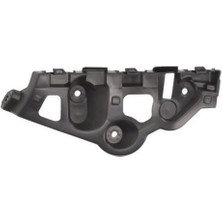 Bosch Tampon Bağlantı Ayağı ( Arka ) Sağ Dacıa Sandero