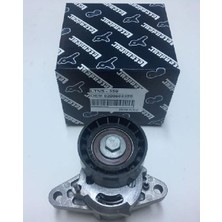 Bosch Alternatör Kayış Gergisi Renault  Clıo Megane Laguna K4M 1.6 16V