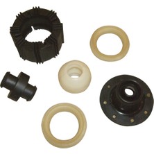 Bosch Vites Kolu Tamir Takımı Renault R9/R11/R19/R21/CLIO I Megane I Twıngo