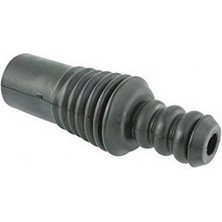 Meha Amortısor Toz Körüğü Dacıa Logan Dacıa Renault