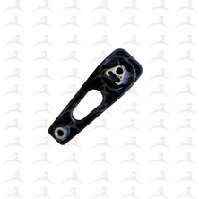 Meha Motor Takozu Arka Dacıa Duster 1,5dcı / 1,6