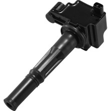 Bosch Ateşleme Bobini Toyota (90>91 Model).