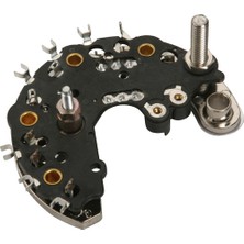 Bosch Diot Tabla Scanıa/volvo (Devır Saat Çıkışlı) (90 ) (2uç)