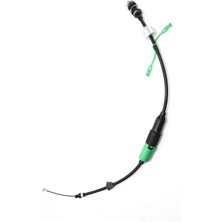 CAVO Debriyaj Teli Vw Polo Otomatik Ayarlı 99-01