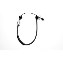 CAVO Debriyaj Teli Renault Kangoo