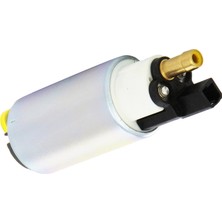 Bosch Benzin Yakıt Pompa Ford Focus