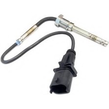 Bosch Turbo Isı Kaptoru 105 Bg Fıat Bravo 1,6  2007 > 2014