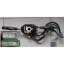 Sensen Sinyal Kolu Hyundaı H100