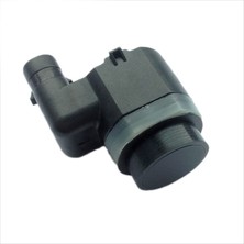 Bosch Park Sensoru Arka Renault Clıo Iıı - Kangoo Iıı Laguna Iıı