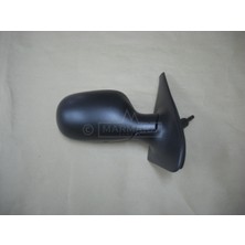 Spj Dikiz Aynası Renault Clıo Symbol Mekanik 98/06 Sağ