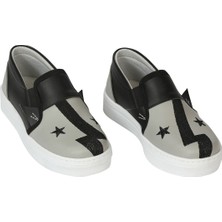 Zenokido Şimşek Star Sneakers Ayakkabı